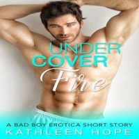 undercover-fire-a-bad-boy-erotica-short-story.jpg