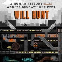 underground-a-human-history-of-the-worlds-beneath-our-feet.jpg
