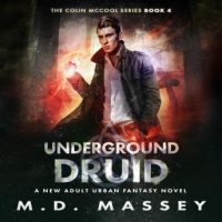 underground-druid-a-new-adult-urban-fantasy-novel.jpg