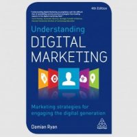 understanding-digital-marketing-marketing-strategies-for-engaging-the-digital-generation.jpg