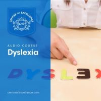 understanding-dyslexia.jpg