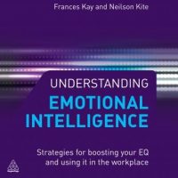 understanding-emotional-intelligence-strategies-for-boosting-your-eq-and-using-it-in-the-workplace.jpg