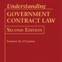 understanding-government-contract-law.jpg