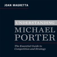 understanding-michael-porter-the-essential-guide-to-competition-and-strategy.jpg