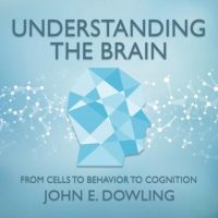 understanding-the-brain-from-cells-to-behavior-to-cognition.jpg