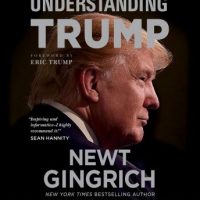 understanding-trump.jpg
