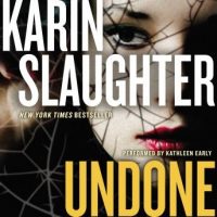 undone-a-novel.jpg