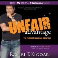 unfair-advantage-the-power-of-financial-education.jpg