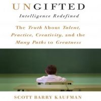 ungifted-intelligence-redefined.jpg
