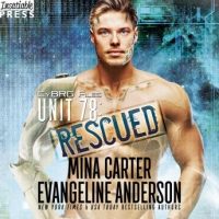 unit-78-rescued-the-cybrg-files-book-two.jpg