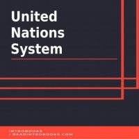 united-nations-system.jpg