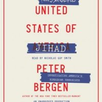 united-states-of-jihad-investigating-americas-homegrown-terrorists.jpg