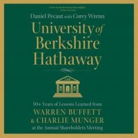 university-of-berkshire-hathaway-30-years-of-lessons-learned-from-warren-buffett-charlie-munger-at-the-annual-shareholders-meeting.jpg