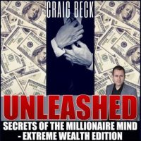 unleashed-secrets-of-the-millionaire-mind-extreme-wealth-edition.jpg