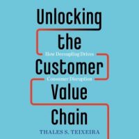 unlocking-the-customer-value-chain-how-decoupling-drives-consumer-disruption.jpg