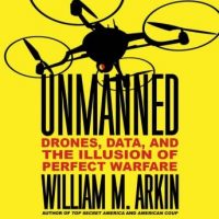 unmanned-drones-data-and-the-illusion-of-perfect-warfare.jpg