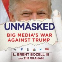 unmasked-big-medias-war-against-trump.jpg