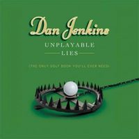 unplayable-lies-the-only-golf-book-youll-ever-need.jpg