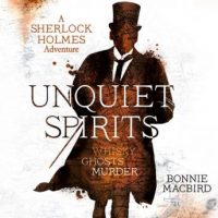 unquiet-spirits-whisky-ghosts-murder.jpg