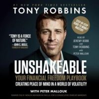 unshakeable-your-financial-freedom-playbook.jpg