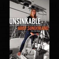 unsinkable-a-young-womans-courageous-battle-on-the-high-seas.jpg