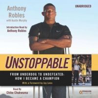 unstoppable-from-underdog-to-undefeated-how-i-became-a-champion.jpg