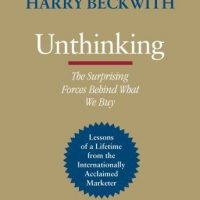 unthinking-the-surprising-forces-behind-what-we-buy.jpg