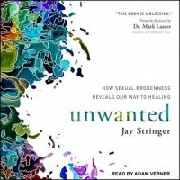 unwanted-how-sexual-brokenness-reveals-our-way-to-healing.jpg