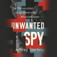 unwanted-spy-the-persecution-of-an-american-whistleblower.jpg