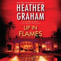 up-in-flames.jpg