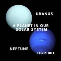 uranus-and-neptune-a-planet-in-our-solar-system.jpg