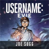 username-evie.jpg