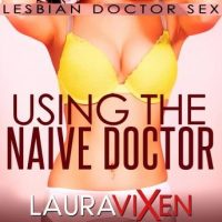using-the-naive-doctor-lesbian-doctor-sex.jpg