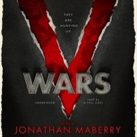 v-wars-a-chronicle-of-the-vampire-wars.jpg