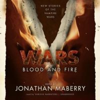 v-wars-blood-and-fire-new-stories-of-the-vampire-wars.jpg