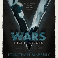 v-wars-night-terrors-new-stories-of-the-vampire-wars.jpg
