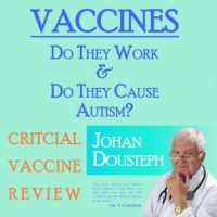 vaccines-do-they-work-do-they-cause-autism.jpg
