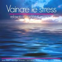 vaincre-le-stress.jpg