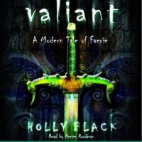 valiant-a-modern-tale-of-faerie.jpg