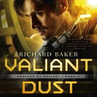 valiant-dust-breaker-of-empires-book-1.jpg