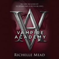 vampire-academy.jpg