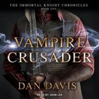 vampire-crusader.jpg