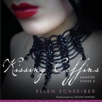 vampire-kisses-2-kissing-coffins.jpg