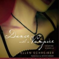 vampire-kisses-4-dance-with-a-vampire.jpg