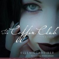 vampire-kisses-5-the-coffin-club.jpg