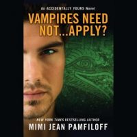 vampires-need-not-apply-an-accidentally-yours-novel.jpg