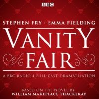 vanity-fair-bbc-radio-4-full-cast-dramatisation.jpg