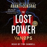 vanops-the-lost-power.jpg