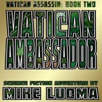vatican-ambassador.jpg