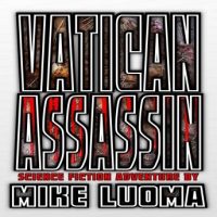 vatican-assassin.jpg